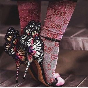 Meet your Posher, Chayla